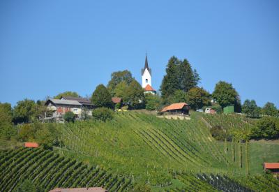image02