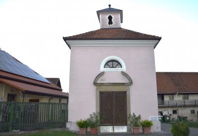image02