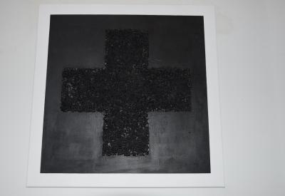 image02
