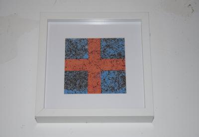 image02