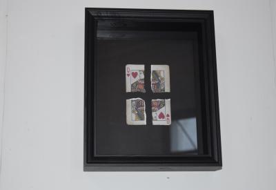 image02