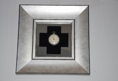 image02