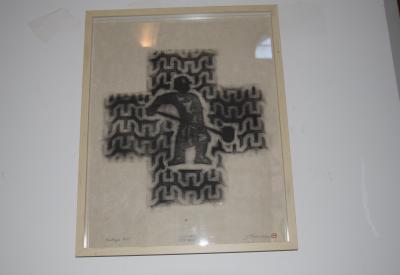 image02