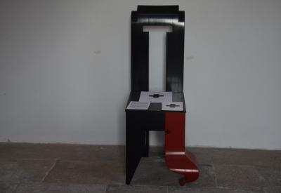 image02