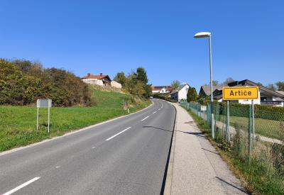 image02