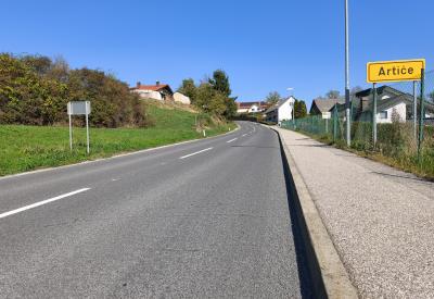 image02