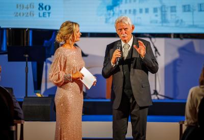image02