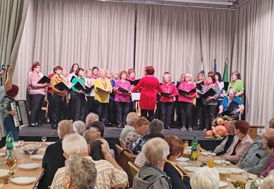 image02
