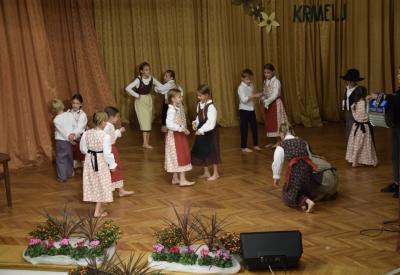 image02