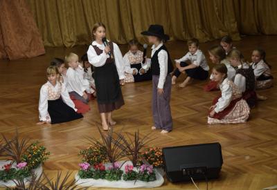 image02