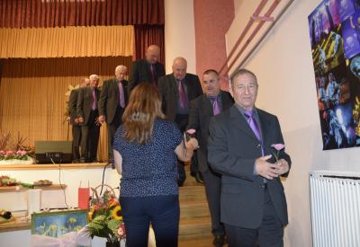 image02