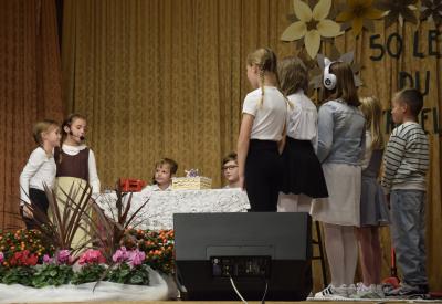 image02