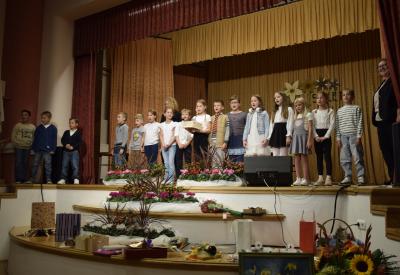 image02