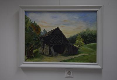 image02