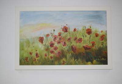 image02