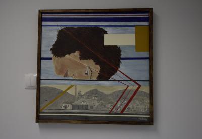 image02