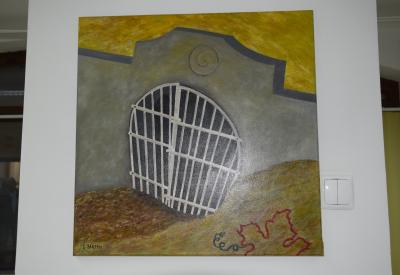image02