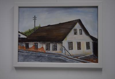 image02