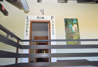 image02