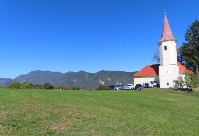 image02