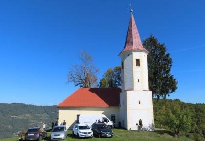 image02