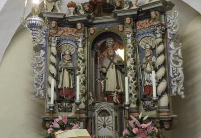 image02