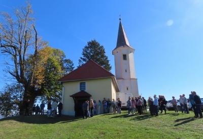 image02