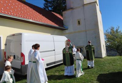 image02