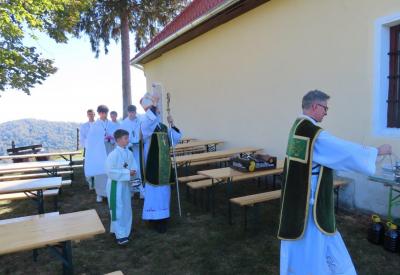 image02