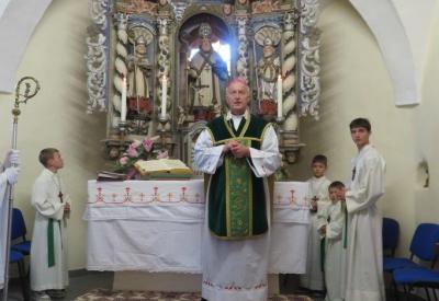 image02