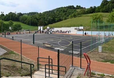 image02