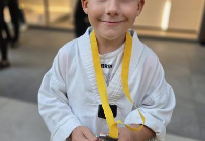 image02