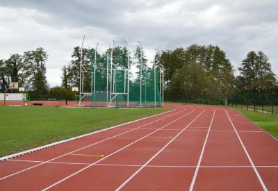 image02