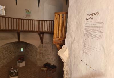 image02