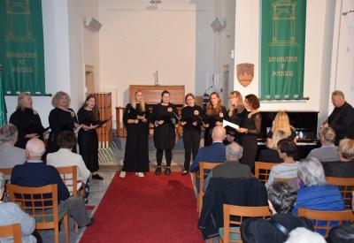 image02