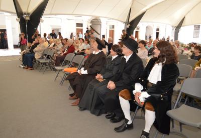 image02