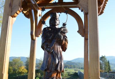 image02