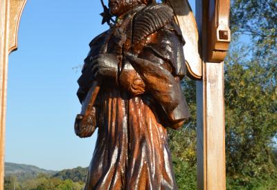 image02