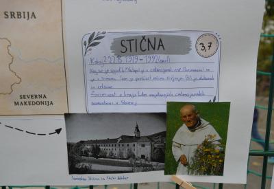 image02