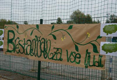 image02