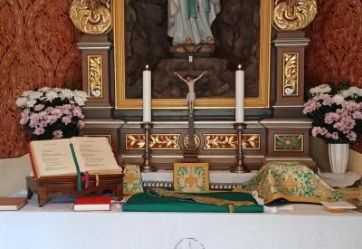 image02