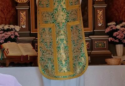 image02