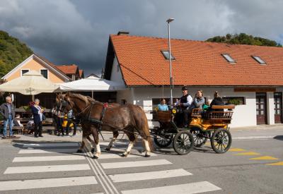 image02
