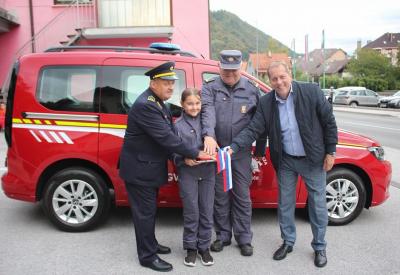 image02