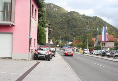 image02