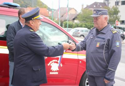 image02