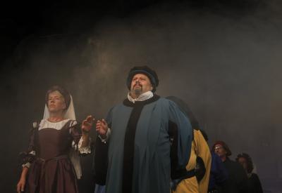 image02