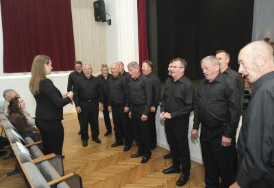 image02
