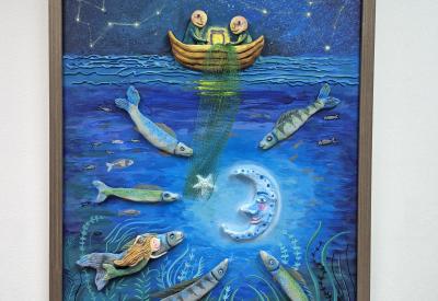 image02
