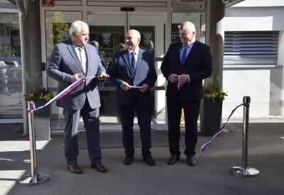 image02